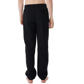 Rip Curl Icons Of Surf Black 164
