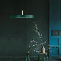 Nova Luce Nova Luce, Stehlampe, LINE LED Stehlampe Weiss