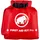 Mammut Pro poppy 2020