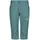 CMP Capri 31T5126 3/4-Hosen Agave 34
