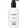 Balmain Illuminating Shampoo White Pearl 300 ml