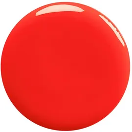 Nailberry Colour Cherry Cherie 15 ml