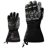 Lenz Velohandschuhe, M