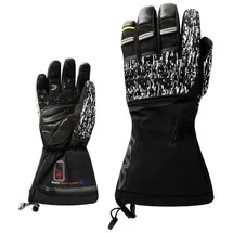 Lenz Velohandschuhe, M