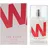 75 ml