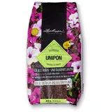 LECHUZA Pflanzsubstrat UniPon 40 l Neutral