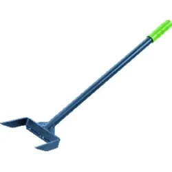 Lattenheber 820mm