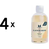 MYPROTEIN FlavDrops 50ml