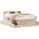 200 200 beige