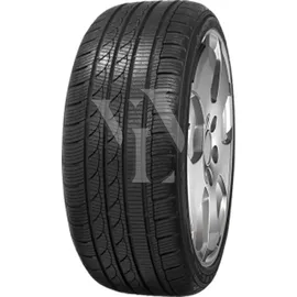 MINERVA S210 245/45 R17 99V