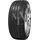 MINERVA S210 245/45 R17 99V