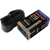 Maxxis FreeRide 29', SV 48 mm Schwarz Modell 2025