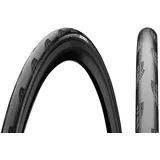 Continental Grand Prix 5000 Faltreifen 28 x 1,10 Zoll