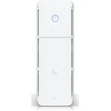 UBIQUITI networks Ubiquiti UniFi UPS Tower USV