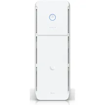 UBIQUITI networks Ubiquiti UniFi UPS Tower USV