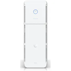 UBIQUITI networks Ubiquiti UniFi UPS Tower USV