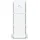 UBIQUITI networks Ubiquiti UniFi UPS Tower USV