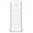 UBIQUITI networks Ubiquiti UniFi UPS Tower USV