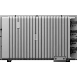 Anker SOLIX Solarbank 3 E2700 Pro 2,68 kWh