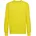 Go 2 0 Blazing Yellow 128