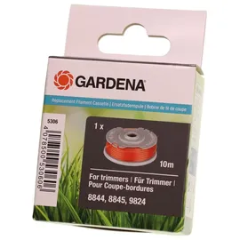 Gardena Fadenspule 5306-20