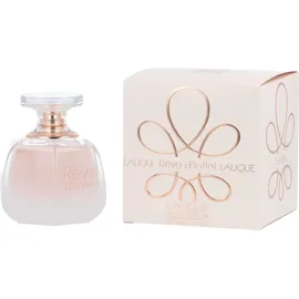 Lalique Reve d'Infini Eau de Parfum 100 ml
