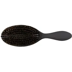 Boar Brush