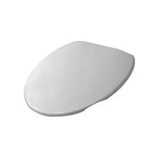 Duravit Starck 1 Urinaldeckel 0065910000