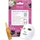 Niyok Tuchmaske Clarify & Blaze 10 ml