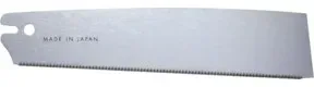 MAGMA Ersatzsaegeblatt Fujiyama 250mm Kataba