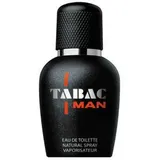 Tabac Tabac Man Eau de Toilette