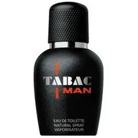 Tabac Tabac Man Eau de Toilette