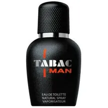 Tabac Man Eau de Toilette 50 ml