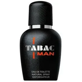 Tabac Man Eau de Toilette 50 ml