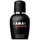 Tabac Man Eau de Toilette 50 ml
