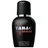 Man Eau de Toilette 50 ml