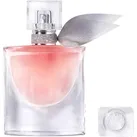 Lancome Damen-Parfum La-vie-est-belleEau de Parfum Spray nachfüllbar 30 ml (1.278,00 € / 1 l)