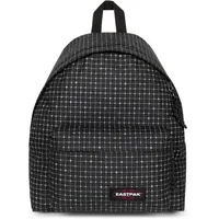 Eastpak Padded Pak'R Refleks Space Black, 24 L