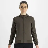 Sportful Giara W Hoodie S