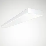 Trilux Trilux, LED-Anbauleuchte OpendoAct D #8413763