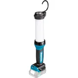 Makita LED-Akku-Werkstattleuchte 12V