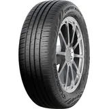 Linglong COMFORT MASTER 205/60R15 91V