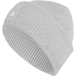 ADIDAS Herren Mütze Cuffed, LGSOGR, ONE SIZE