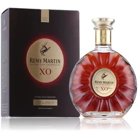 Remy Martin Rémy Martin XO Cognac