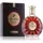 Remy Martin Rémy Martin XO Cognac