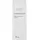 AixSwiss B.V. nupure probaserum mikrobiotisches Serum