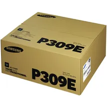 HP MLT-D309E schwarz