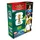 Panini FIFA World Cup 2026 Adrenalyn XL Dream Box