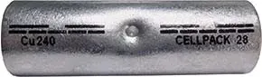 Cellpack Presskabelschuh DV-CU-V/16