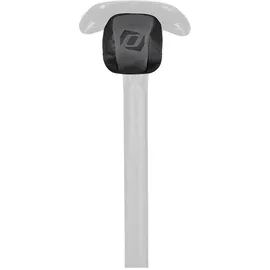 Syncros Speed IS Direct Mount 200 schwarz